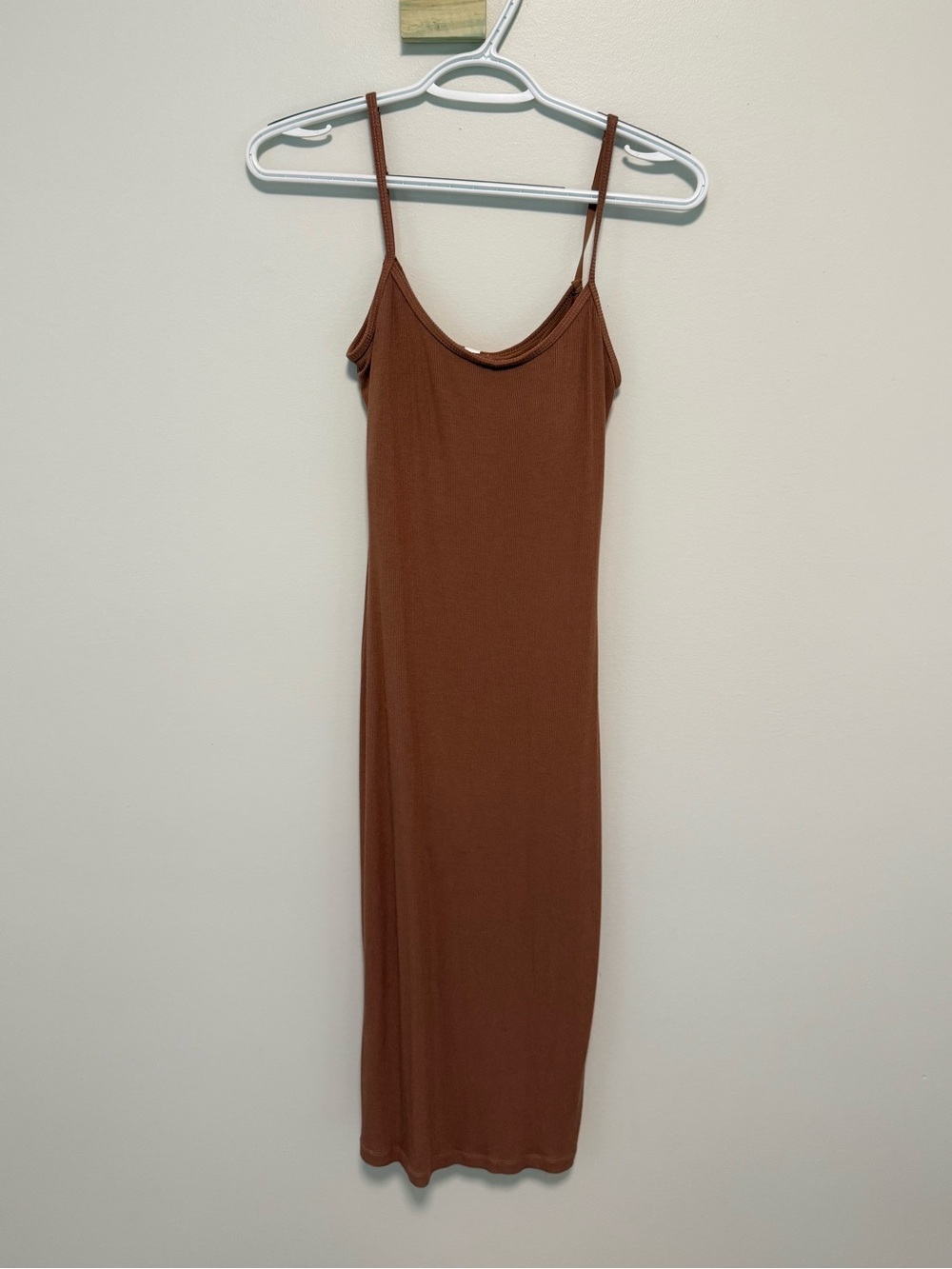 Popilush Dress
